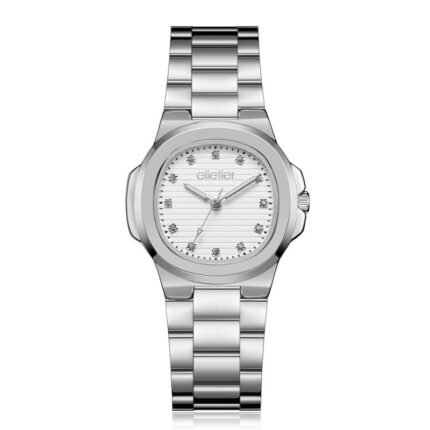 ساعة مميزة من اليتير، TAA019L111111